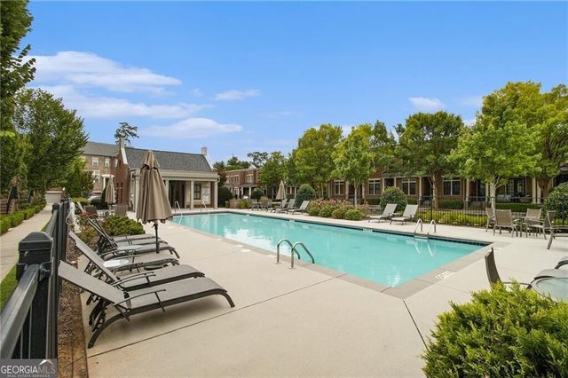 4694 Dogwood Alley, Atlanta, GA 30338