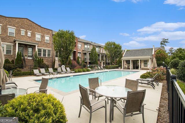 4694 Dogwood Alley, Atlanta, GA 30338