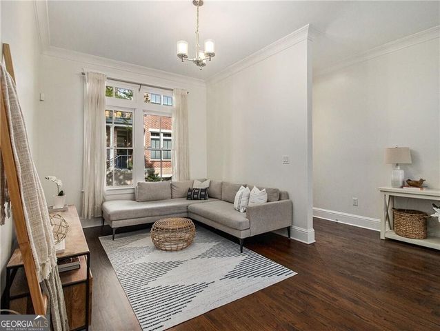 4694 Dogwood Alley, Atlanta, GA 30338
