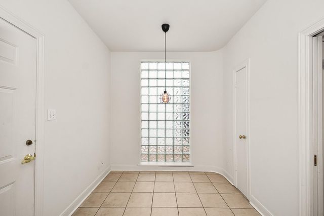 3025 Bissonnet Street, Houston, TX 77005