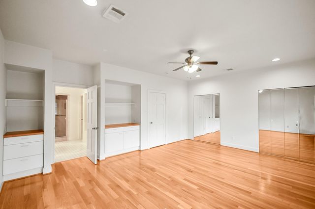 3025 Bissonnet Street, Houston, TX 77005