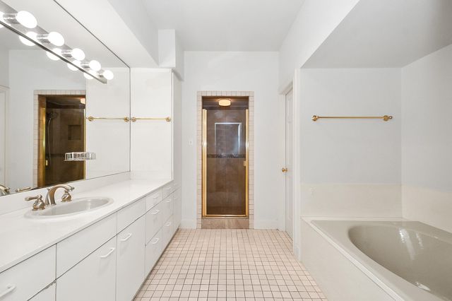 3025 Bissonnet Street, Houston, TX 77005