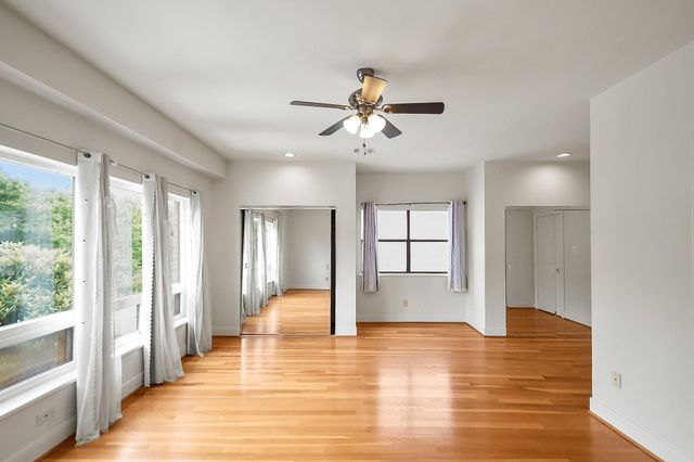 3025 Bissonnet Street, Houston, TX 77005