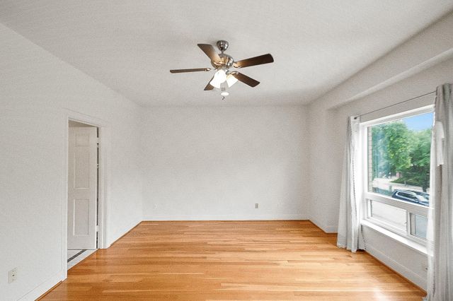 3025 Bissonnet Street, Houston, TX 77005