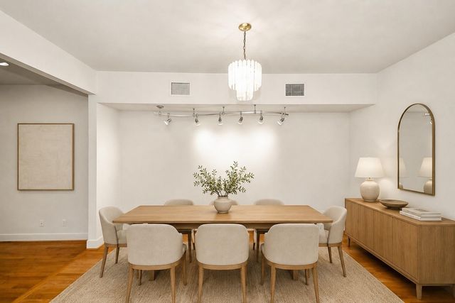 3025 Bissonnet Street, Houston, TX 77005