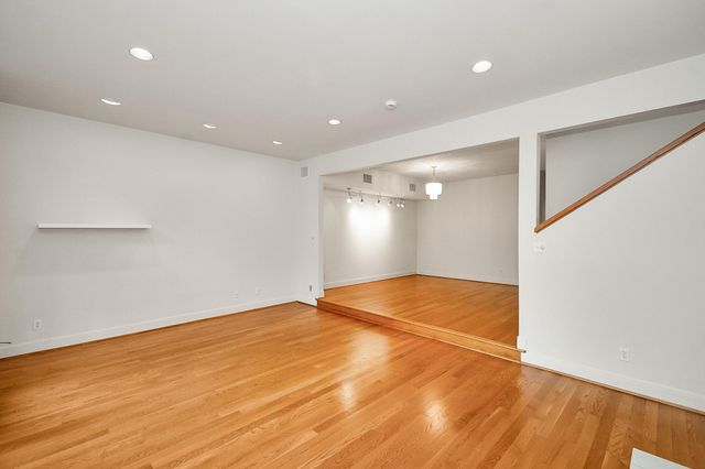 3025 Bissonnet Street, Houston, TX 77005