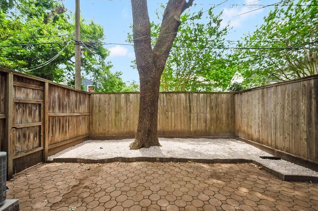 3025 Bissonnet Street, Houston, TX 77005