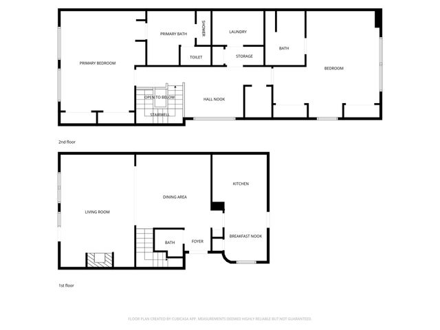 3025 Bissonnet Street, Houston, TX 77005