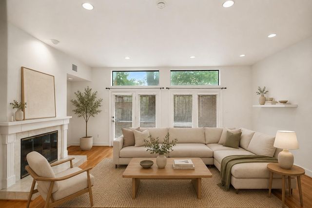 3025 Bissonnet Street, Houston, TX 77005
