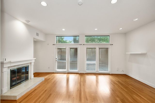3025 Bissonnet Street, Houston, TX 77005