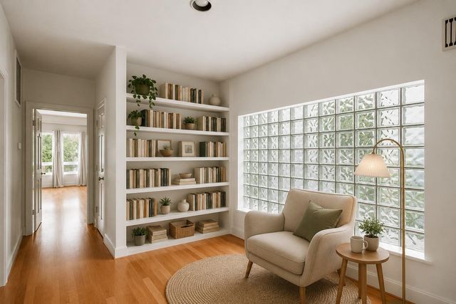 3025 Bissonnet Street, Houston, TX 77005