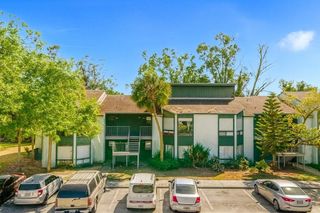 2604 LEMON TREE LANE C, Orlando, FL 32839