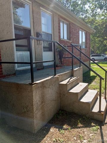 926 Eastgate Avenue, St Louis, MO 63130