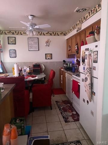 926 Eastgate Avenue, St Louis, MO 63130