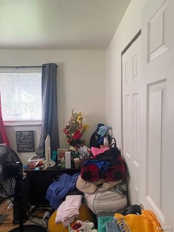 926 Eastgate Avenue, St Louis, MO 63130