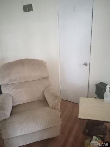 926 Eastgate Avenue, St Louis, MO 63130