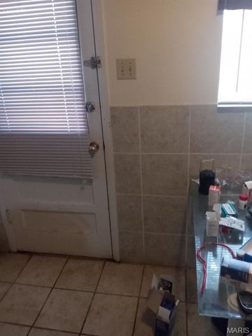 926 Eastgate Avenue, St Louis, MO 63130