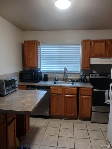 926 Eastgate Avenue, St Louis, MO 63130