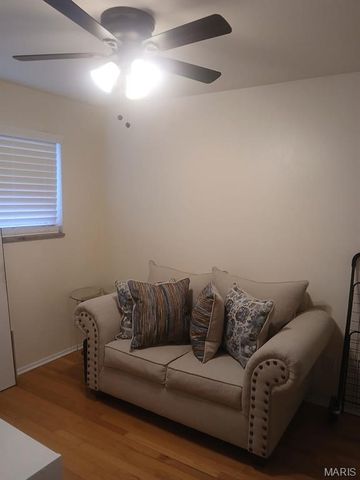 926 Eastgate Avenue, St Louis, MO 63130