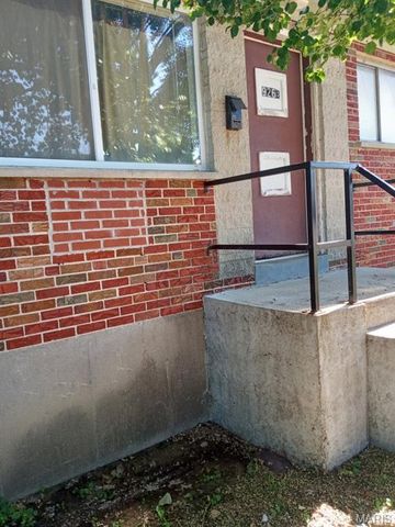 926 Eastgate Avenue, St Louis, MO 63130