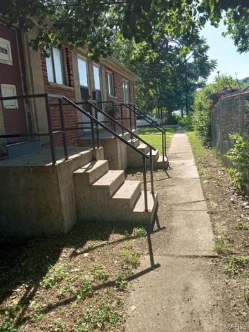 926 Eastgate Avenue, St Louis, MO 63130