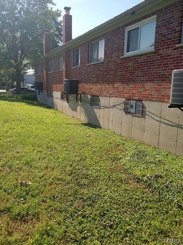 926 Eastgate Avenue, St Louis, MO 63130
