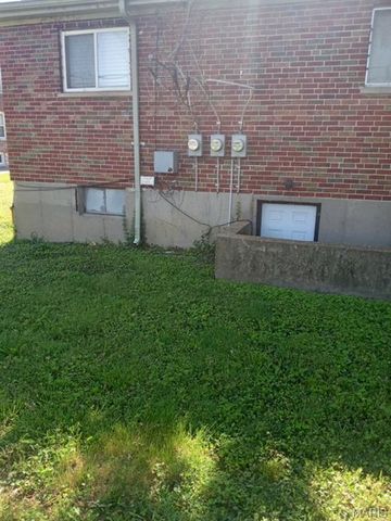 926 Eastgate Avenue, St Louis, MO 63130