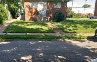 926 Eastgate Avenue, St Louis, MO 63130