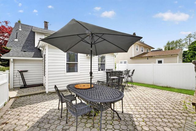 658 Ridge Street, Peekskill, NY 10566