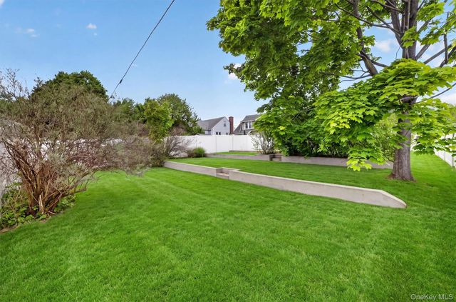 658 Ridge Street, Peekskill, NY 10566