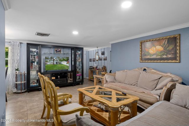 12514 Coffee Hill Row, Hudson, FL 34667