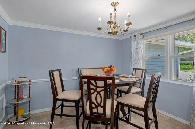 12514 Coffee Hill Row, Hudson, FL 34667