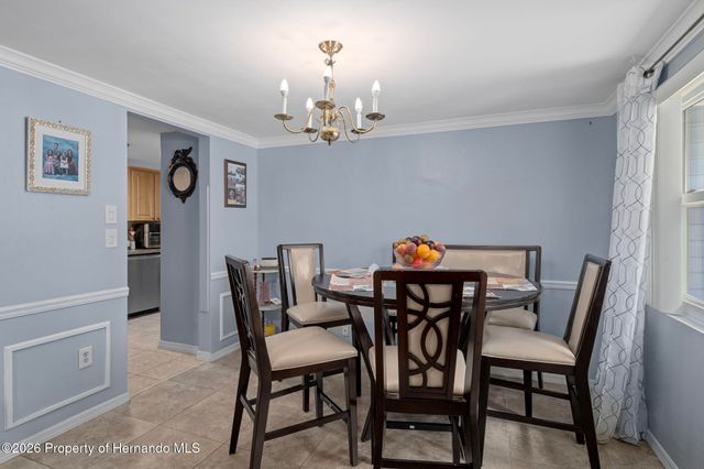 12514 Coffee Hill Row, Hudson, FL 34667