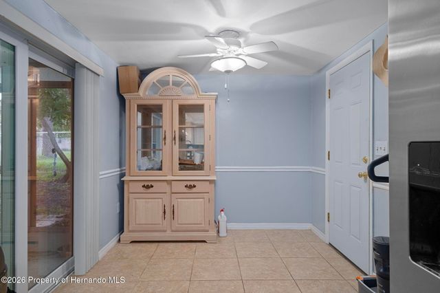 12514 Coffee Hill Row, Hudson, FL 34667