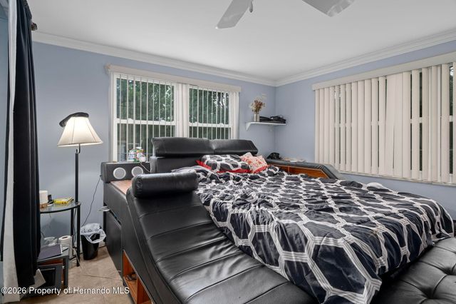 12514 Coffee Hill Row, Hudson, FL 34667