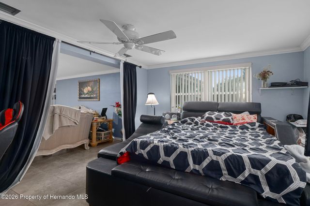 12514 Coffee Hill Row, Hudson, FL 34667