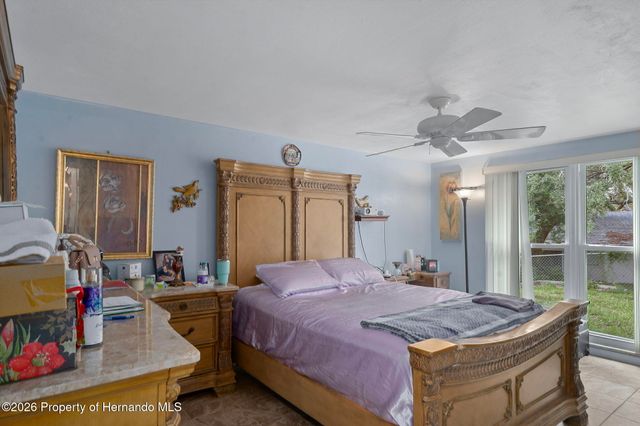 12514 Coffee Hill Row, Hudson, FL 34667