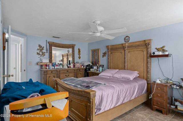 12514 Coffee Hill Row, Hudson, FL 34667