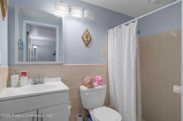 12514 Coffee Hill Row, Hudson, FL 34667