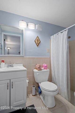 12514 Coffee Hill Row, Hudson, FL 34667