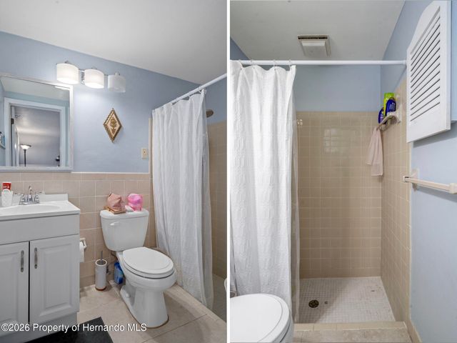 12514 Coffee Hill Row, Hudson, FL 34667