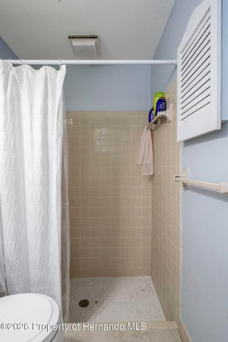 12514 Coffee Hill Row, Hudson, FL 34667