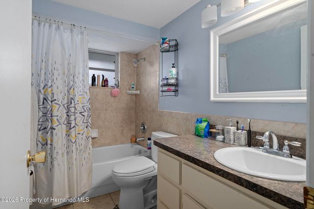 12514 Coffee Hill Row, Hudson, FL 34667