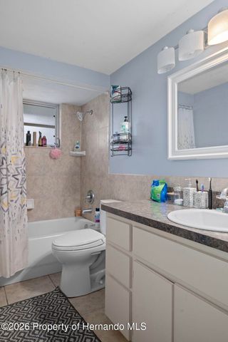 12514 Coffee Hill Row, Hudson, FL 34667