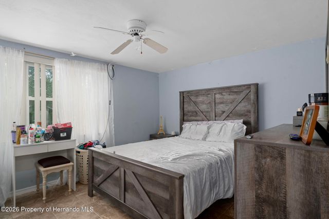 12514 Coffee Hill Row, Hudson, FL 34667