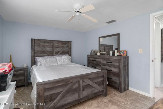 12514 Coffee Hill Row, Hudson, FL 34667