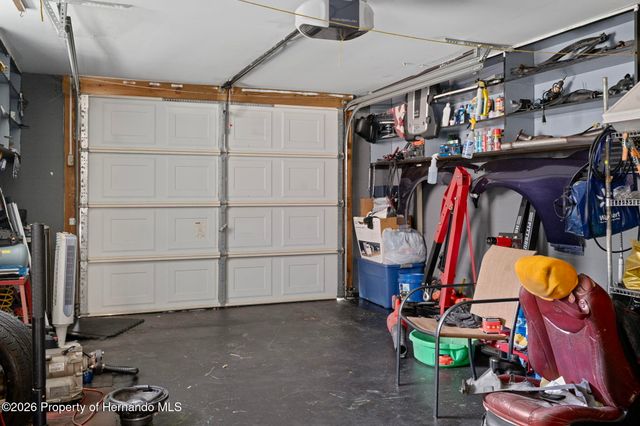 12514 Coffee Hill Row, Hudson, FL 34667