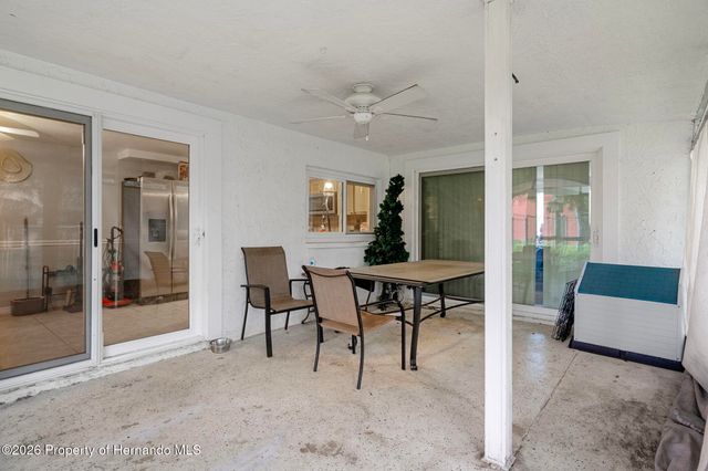 12514 Coffee Hill Row, Hudson, FL 34667