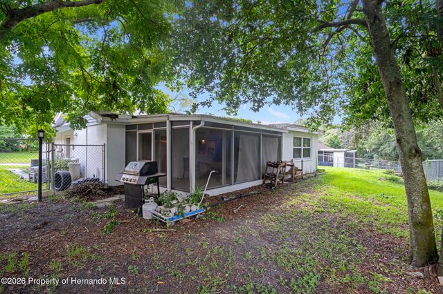 12514 Coffee Hill Row, Hudson, FL 34667