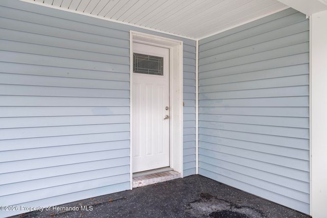 12514 Coffee Hill Row, Hudson, FL 34667